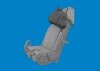 Eduard 672391 F-35B ejection seat PRINT TAMIYA 1/72